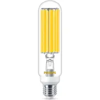 Philips MAS LED SON-T UE M 6Klm 28.5W 740 E27 LED-Röhrenlampe FM E27 4000K 6000lm A kl