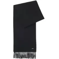 BOSS Pyetro 10274799 Schal