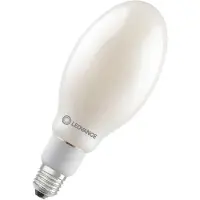 Ledvance HQL LED Filament P 6000LM 32.4W 840 E27 4470042