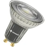 Ledvance LED PAR16 80 36° DIM S 6,1W 940 GU10 575lm