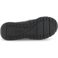 Gabor Slipper Comfort schwarz, 40