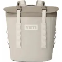 Yeti Kühlrucksack EU Hopper M12 Cape Taupe