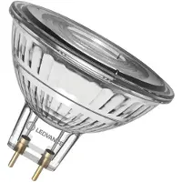 Ledvance LED-Reflektorlampe MR16