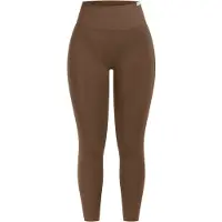 SMILODOX Leggings Pemmy