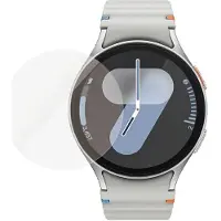 PanzerGlass Displayschutzfolie Für Galaxy Watch 7 Smartwatch 44mm