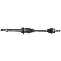 POINT GEAR Antriebswelle PNG76574