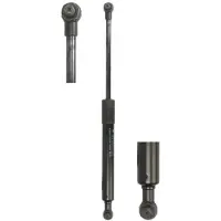 STABILUS Gasfeder, Heckklappe STA430929