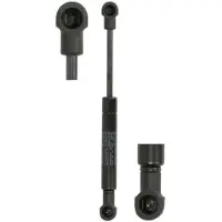 STABILUS Kofferraumklappedämpfer 1896NQ