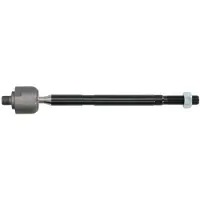 CTR Axialgelenk, Spurstange CR0803