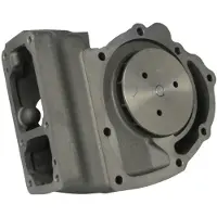 Omp Tea Wasserpumpe 317.225