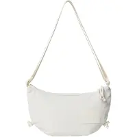 The North Face Rucksack W NEVER STOP CROSSBODY