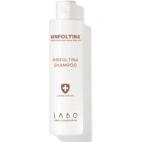Labo Rinfoltina Shampoo für Haarvolumen und Glanz 200 ml