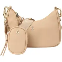 Steve madden Handtasche Bhabit SM13001828 Braun