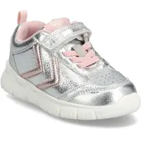 Hummel Sneakers für Babys Crosslite Glitter