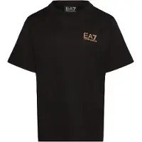 EA7 7b000020_af10378 Kurzarm-t-shirt