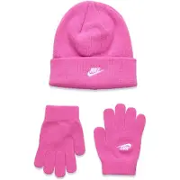 Nike Kids Nan Futura Mütze