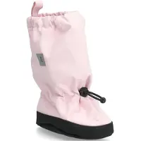 Reima Reimatec Booties, Antura pale rose (4010) 2