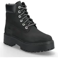 Timberland - Wasserdichte Stone Street 6-Inch Damenstiefel - Nummer 41