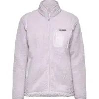 Columbia Rollkragen West Bend Full Zip II