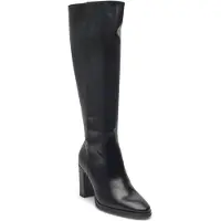 Wonders Stiefel 080-M-5150 für Damen
