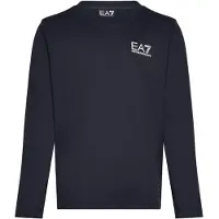 Emporio Armani 7b000021_af10378 Langarm-t-shirt