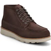 Timberland Britton Mills Mid Stiefel