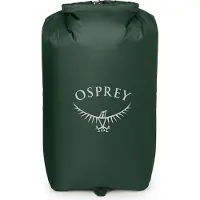 Osprey Ultralight 35l Trockensack