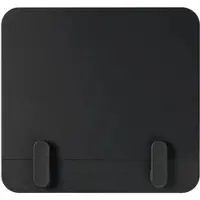 Lima Laptoparm LAP/004/B schwarz