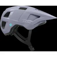 Lazer Finch Kineticore wisteria Unisize