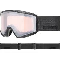 Uvex Blast V Photochrome Skibrille