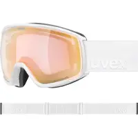 Uvex Herren Brille victorious S V