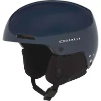 Oakley Mod1 Pro Youth Helm