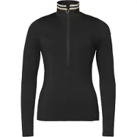 Goldbergh Skipullover Diane Damen Black Black-XL