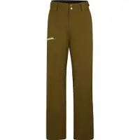 Ziener Herren Skihose TIFFAN seawead - 48