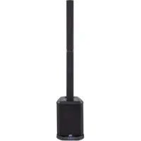 Alto TS112C - Aktives Säulensystem 1200 W