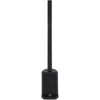 Alto pro TS 108C