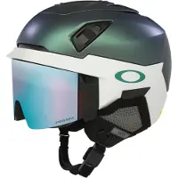 Oakley Mod7 Helm