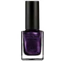 Ga-De Crystal Glow Nail 13 ml