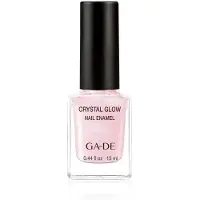 Ga-De Crystal Glow Nail 13 ml