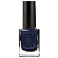 Ga-De Crystal Glow Nail 13 ml