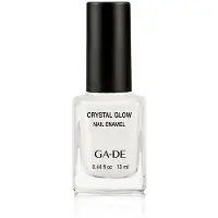 Ga-De Crystal Glow Nail 13 ml
