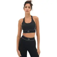 Onamaste Damen-Sport-BH Mali