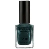 Ga-De Crystal Glow Nail 13 ml