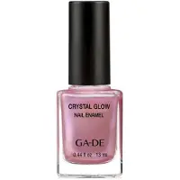 Ga-De Crystal Glow Nail 13 ml