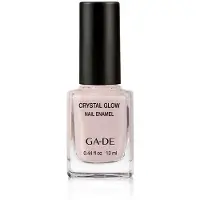 Ga-De Crystal Glow Nail 13 ml