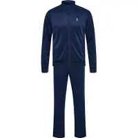 Hummel Pulse Trainingsanzug