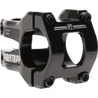 ProTaper Vorbau Vice
