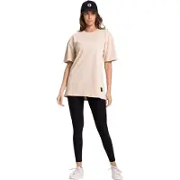 Onamaste Oversized T-Shirt