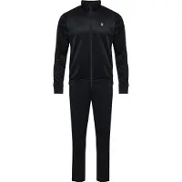 Hummel Pulse Trainingsanzug