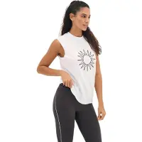 Onamaste Damen-Top Olivia